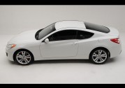 Tapety Hyundai